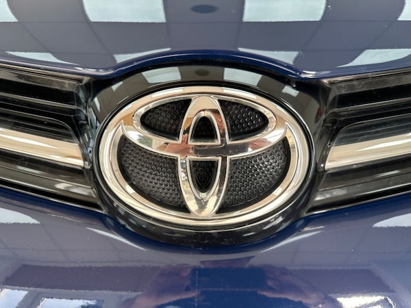Used Toyota ProAce 2017 for sale - 76147340: Photo 15