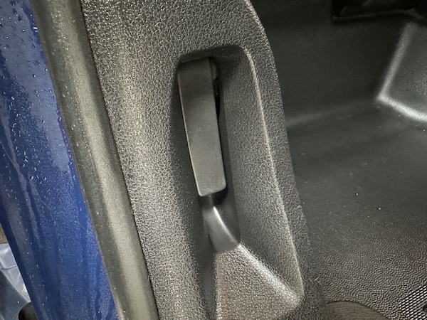 Used Toyota ProAce 2017 for sale - 76147340: Photo 30
