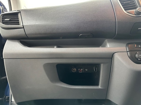 Used Toyota ProAce 2017 for sale - 76147340: Photo 34
