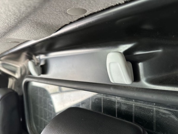 Used Toyota ProAce 2017 for sale - 76147340: Photo 37