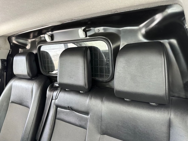 Used Toyota ProAce 2017 for sale - 76147340: Photo 38