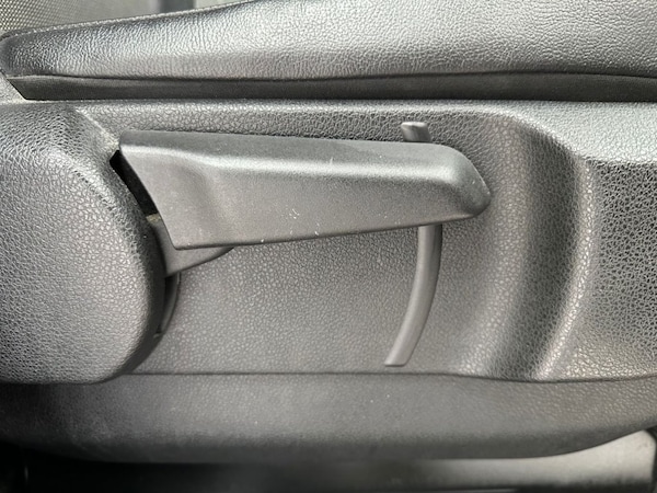 Used Toyota ProAce 2017 for sale - 76147340: Photo 44