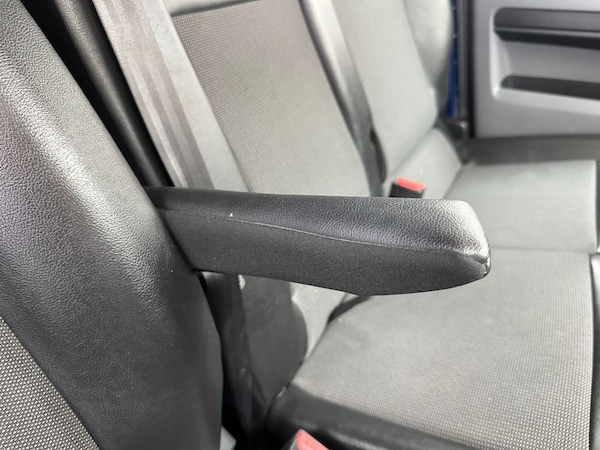 Used Toyota ProAce 2017 for sale - 76147340: Photo 49