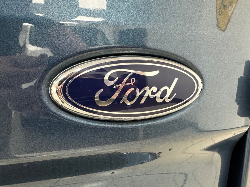 Used Ford Transit Custom 2019 for sale - 76883737: Photo 15