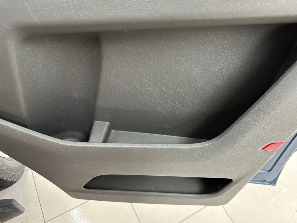 Used Ford Transit Custom 2019 for sale - 76883737: Photo 22