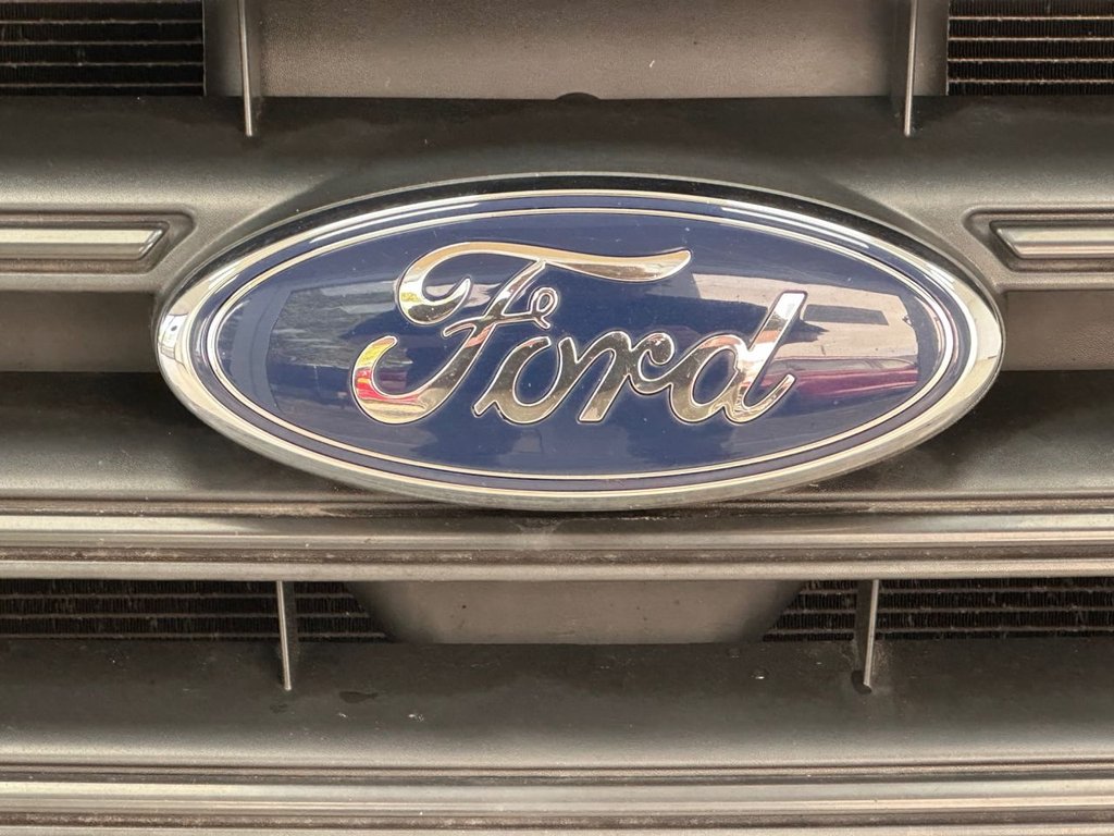 Used Ford Transit Custom 2019 for sale - 76883737: Photo 24