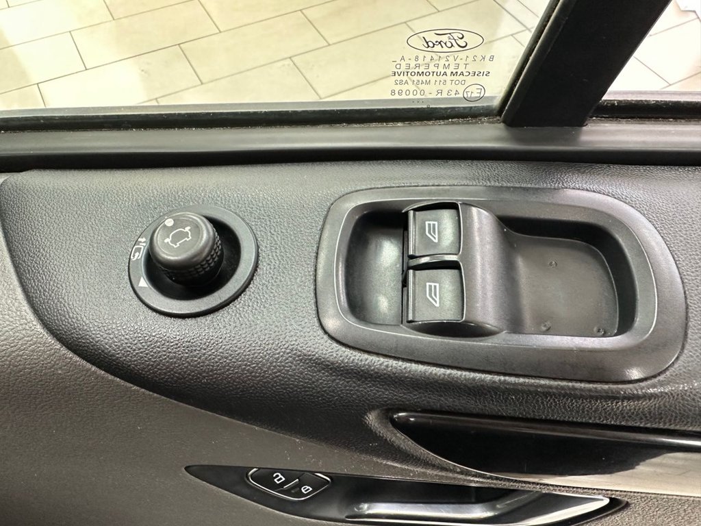 Used Ford Transit Custom 2019 for sale - 76883737: Photo 26