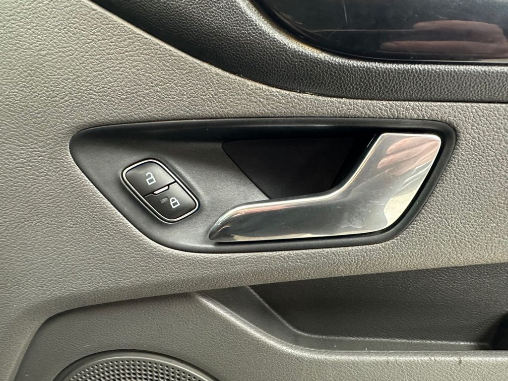 Used Ford Transit Custom 2019 for sale - 76883737: Photo 27