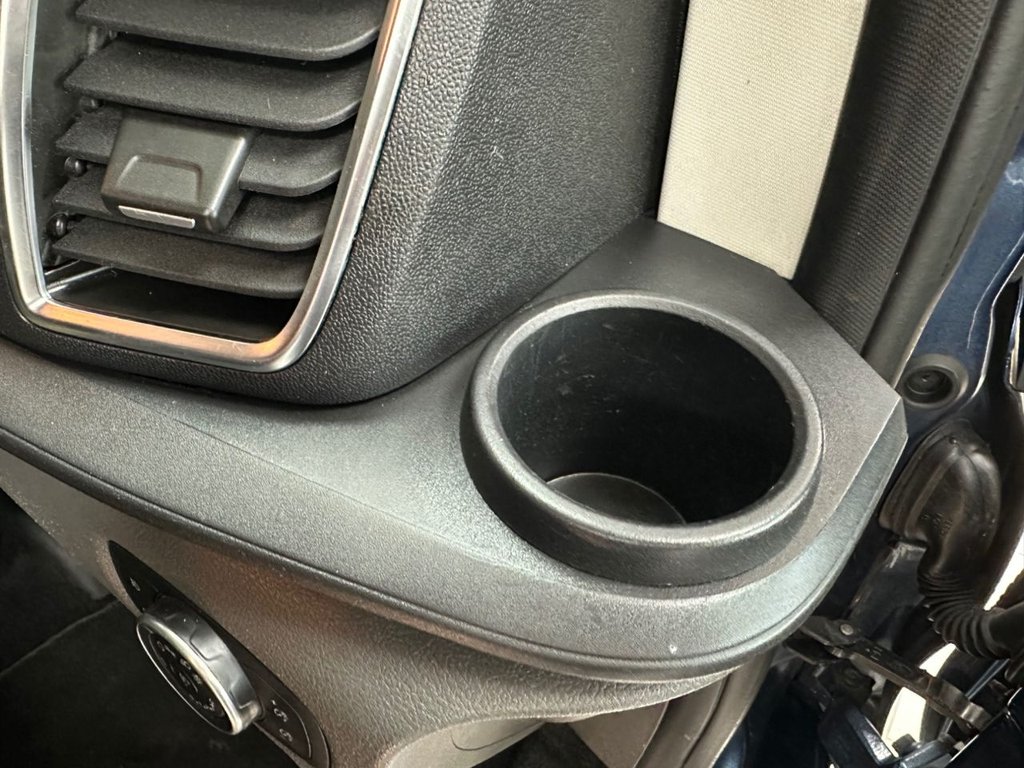 Used Ford Transit Custom 2019 for sale - 76883737: Photo 28