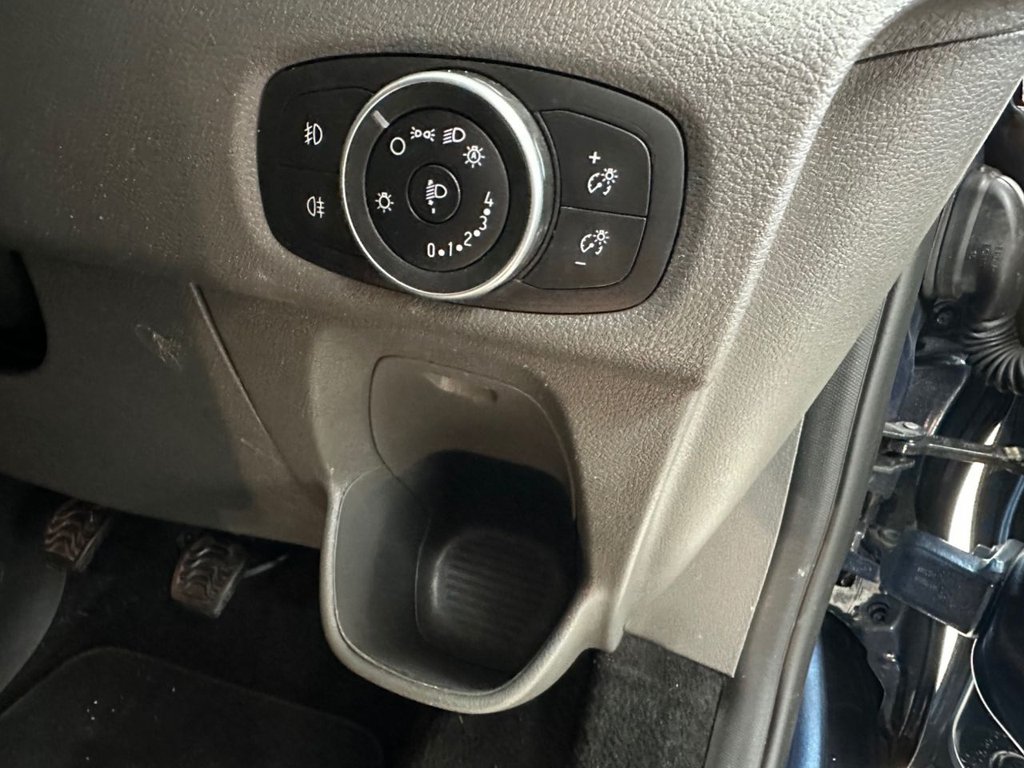 Used Ford Transit Custom 2019 for sale - 76883737: Photo 29