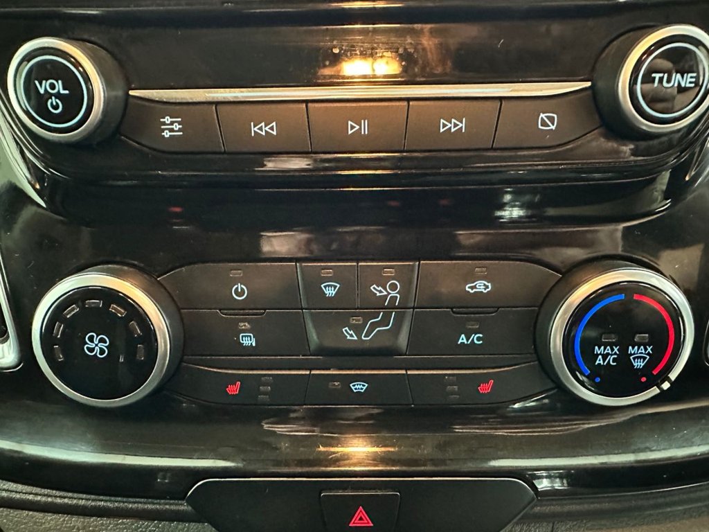 Used Ford Transit Custom 2019 for sale - 76883737: Photo 39