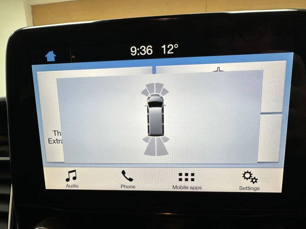 Used Ford Transit Custom 2019 for sale - 76883737: Photo 43