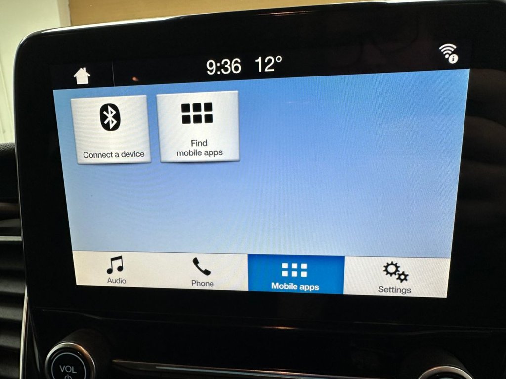 Used Ford Transit Custom 2019 for sale - 76883737: Photo 46