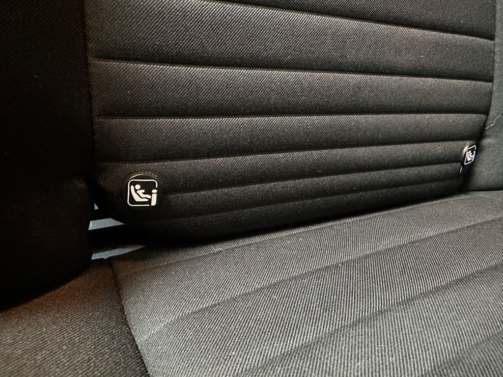 Used Ford Transit Custom 2019 for sale - 76883737: Photo 47