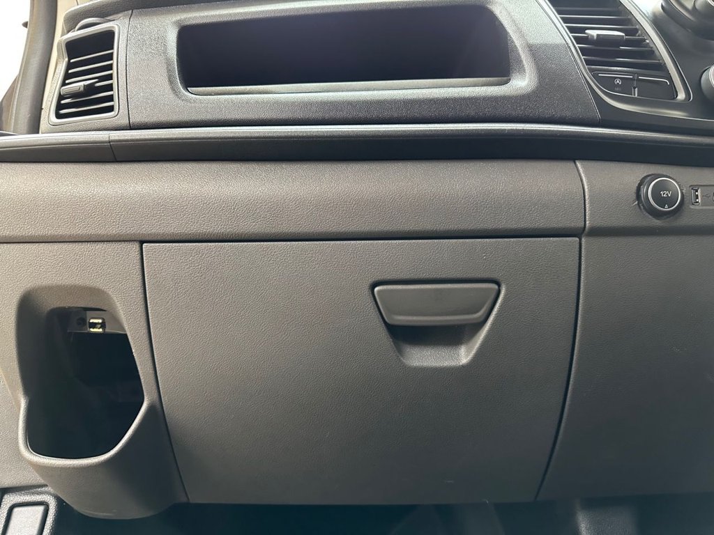 Vehicle 38