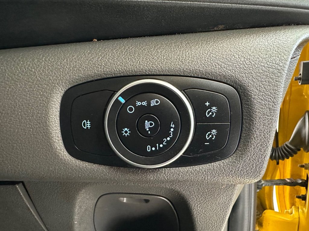 Vehicle 42