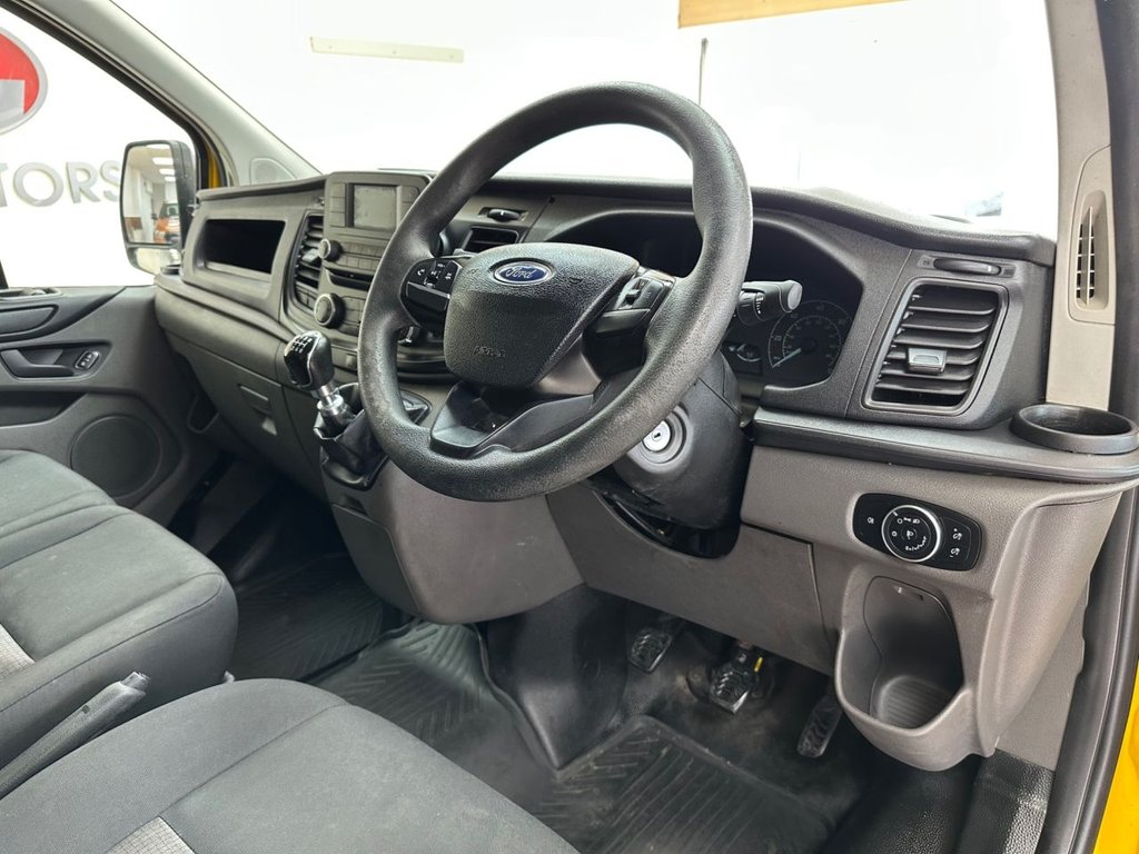 Vehicle 44