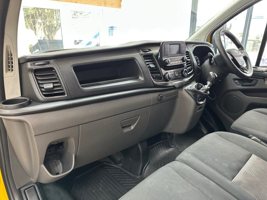 Vehicle 47
