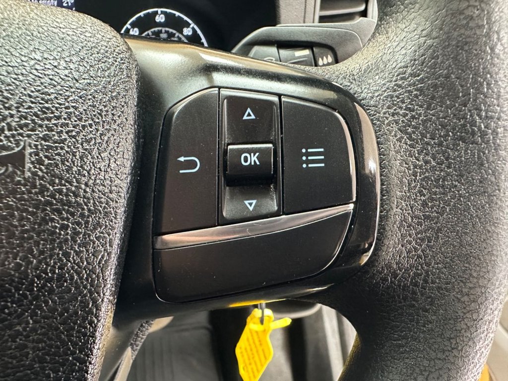 Vehicle 49