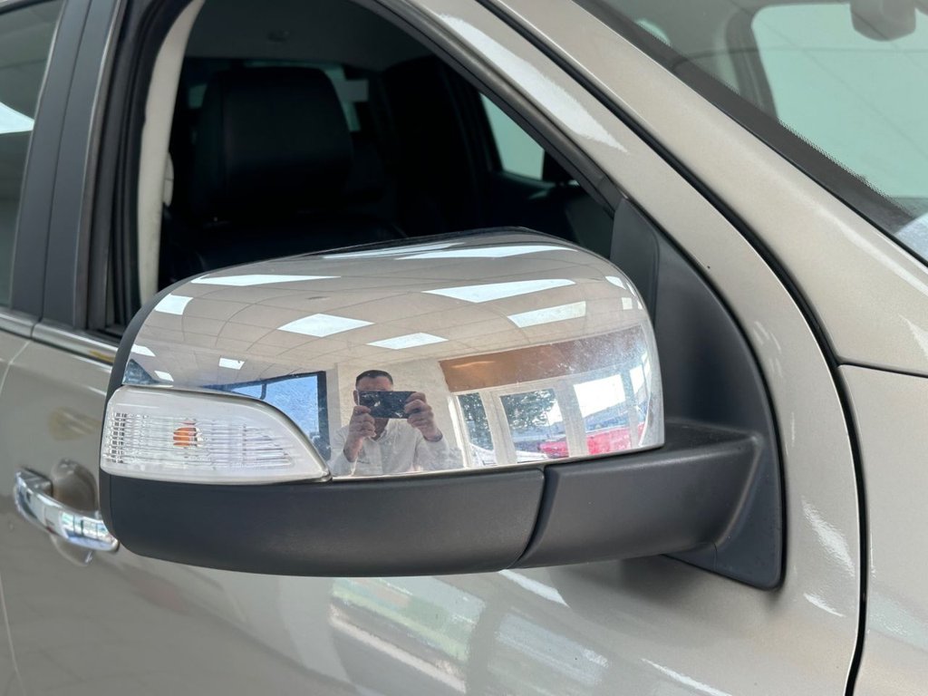 Used Ford Ranger 2016 for sale - 77747969: Photo 17