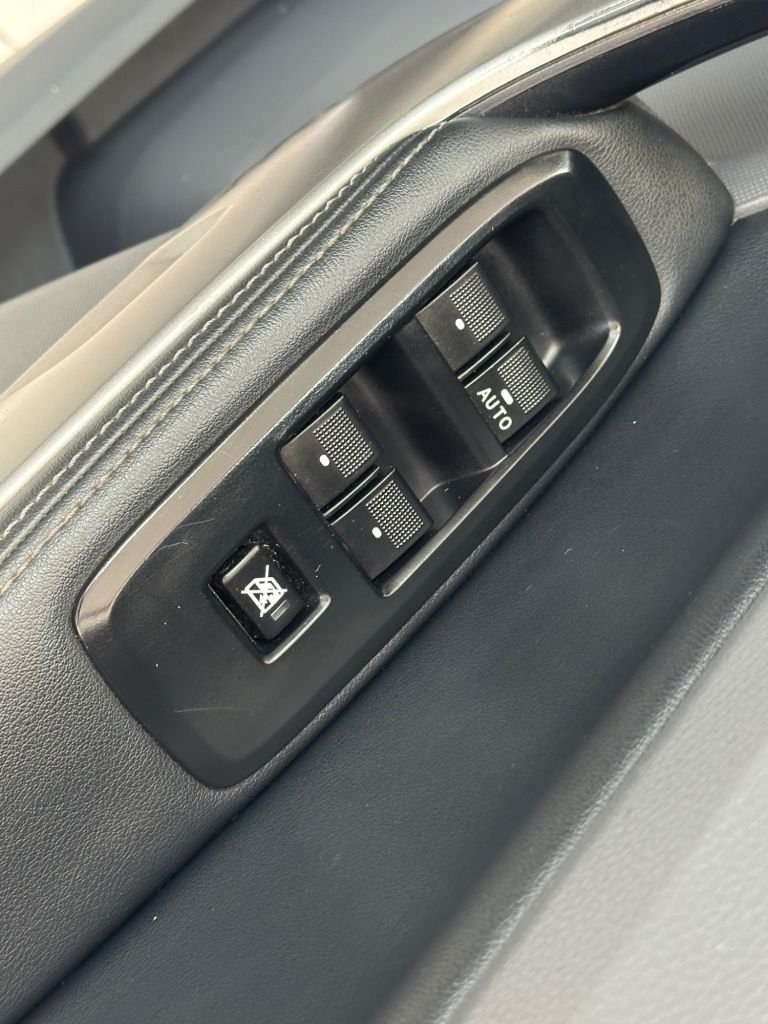 Used Ford Ranger 2016 for sale - 77747969: Photo 20