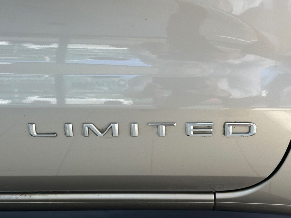 Used Ford Ranger 2016 for sale - 77747969: Photo 21