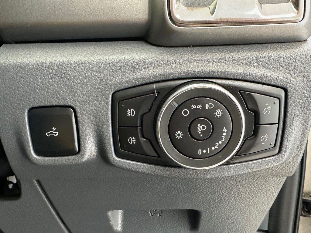 Used Ford Ranger 2016 for sale - 77747969: Photo 22