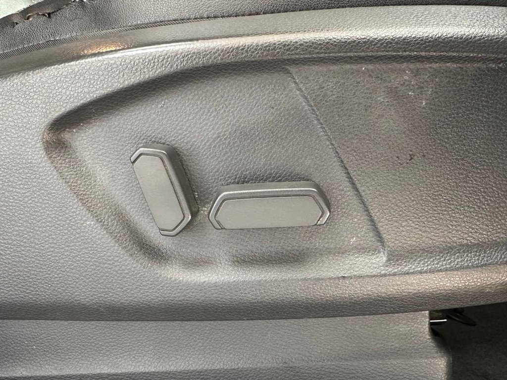 Used Ford Ranger 2016 for sale - 77747969: Photo 23