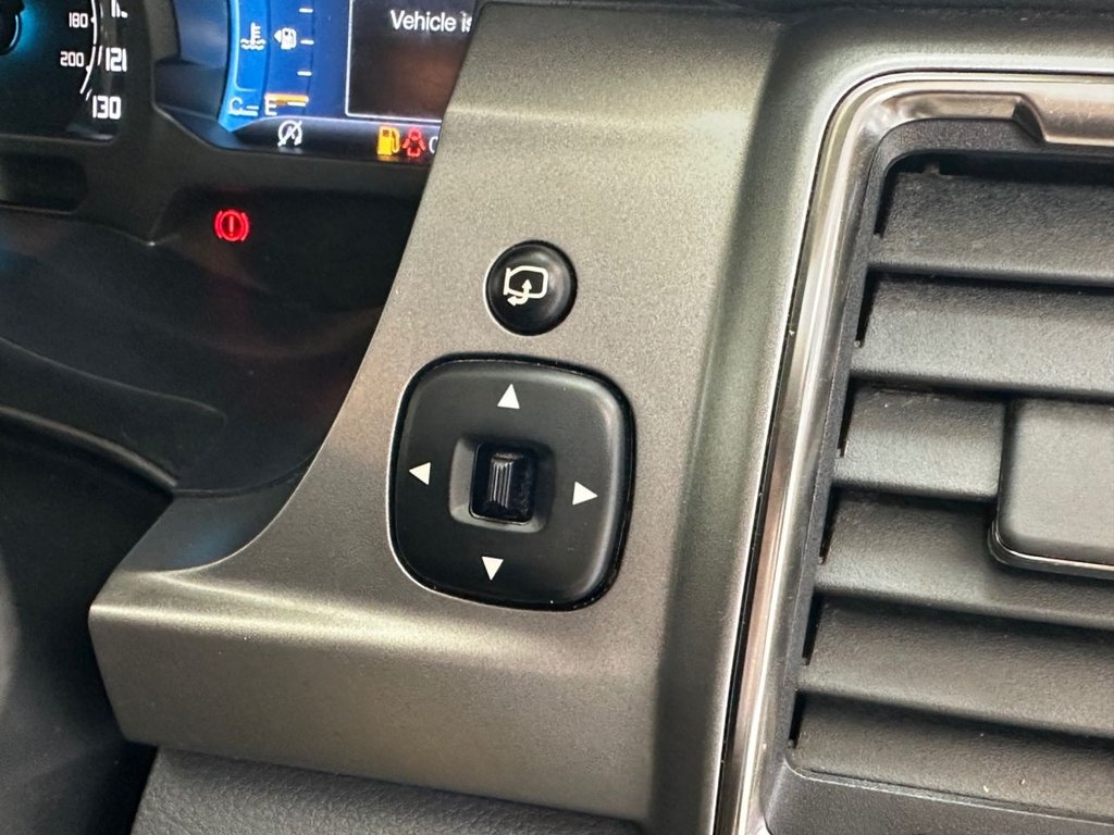 Used Ford Ranger 2016 for sale - 77747969: Photo 26