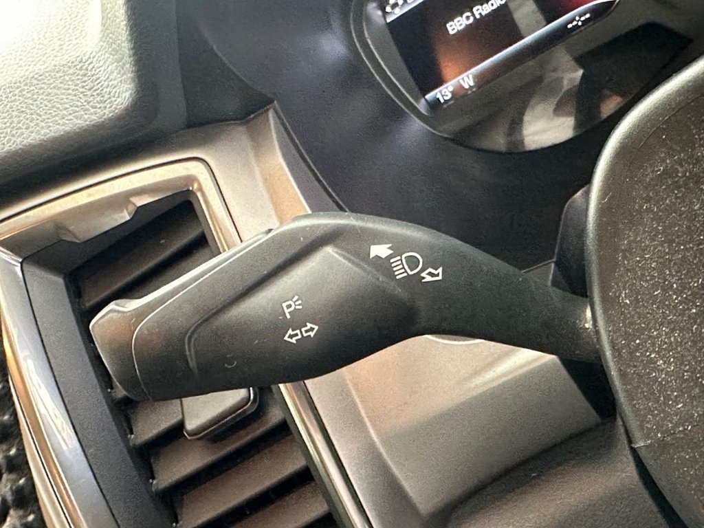 Used Ford Ranger 2016 for sale - 77747969: Photo 27