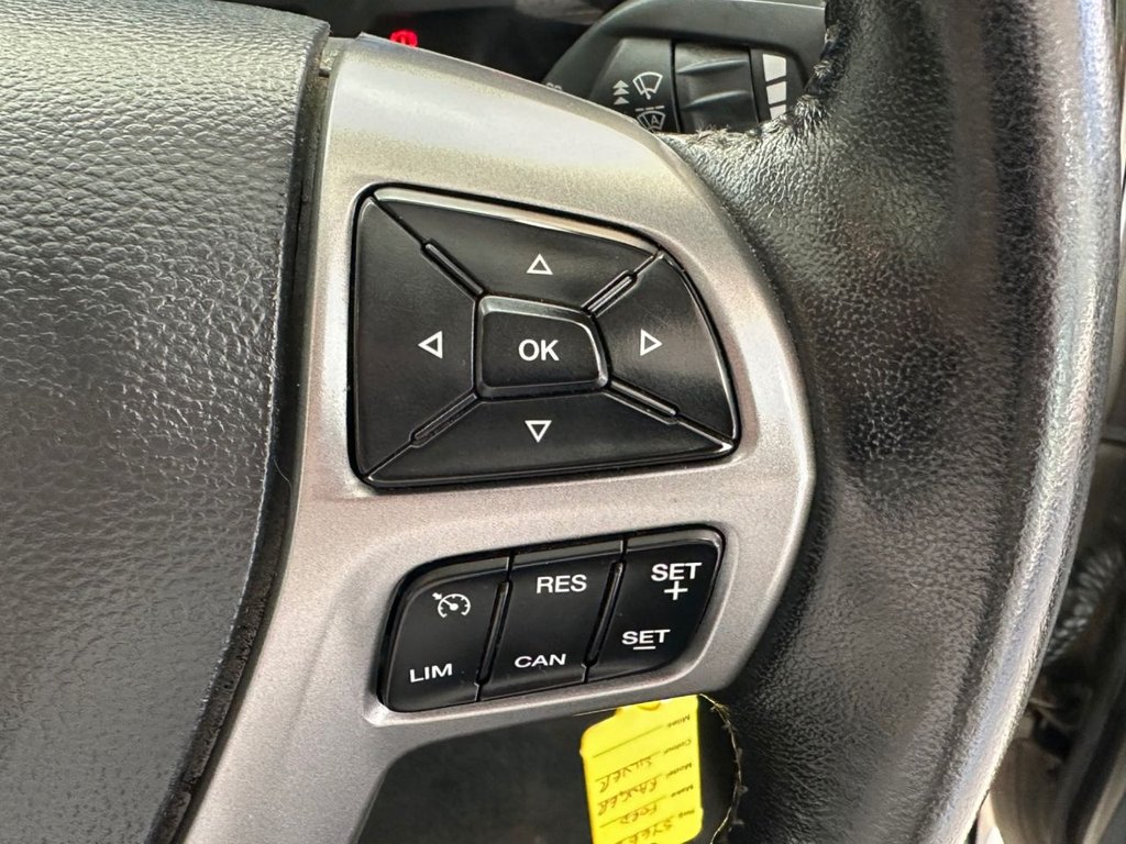 Used Ford Ranger 2016 for sale - 77747969: Photo 28