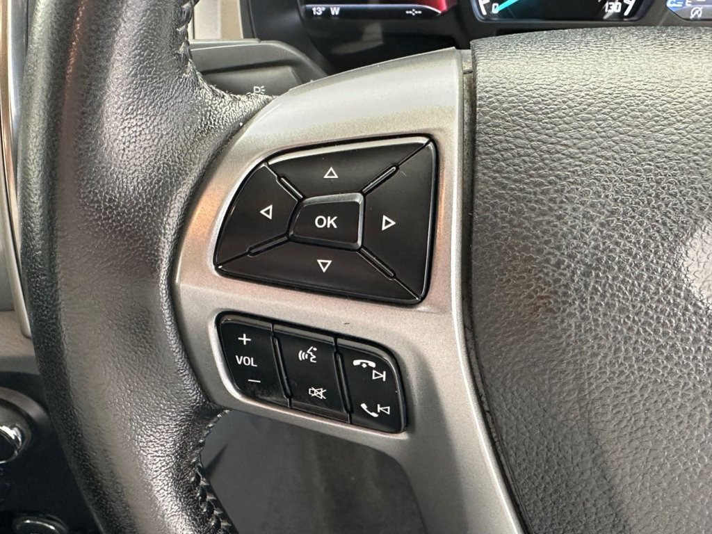 Used Ford Ranger 2016 for sale - 77747969: Photo 29