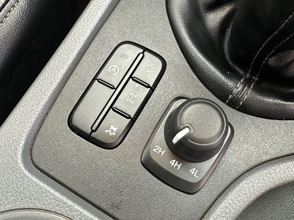 Used Ford Ranger 2016 for sale - 77747969: Photo 30