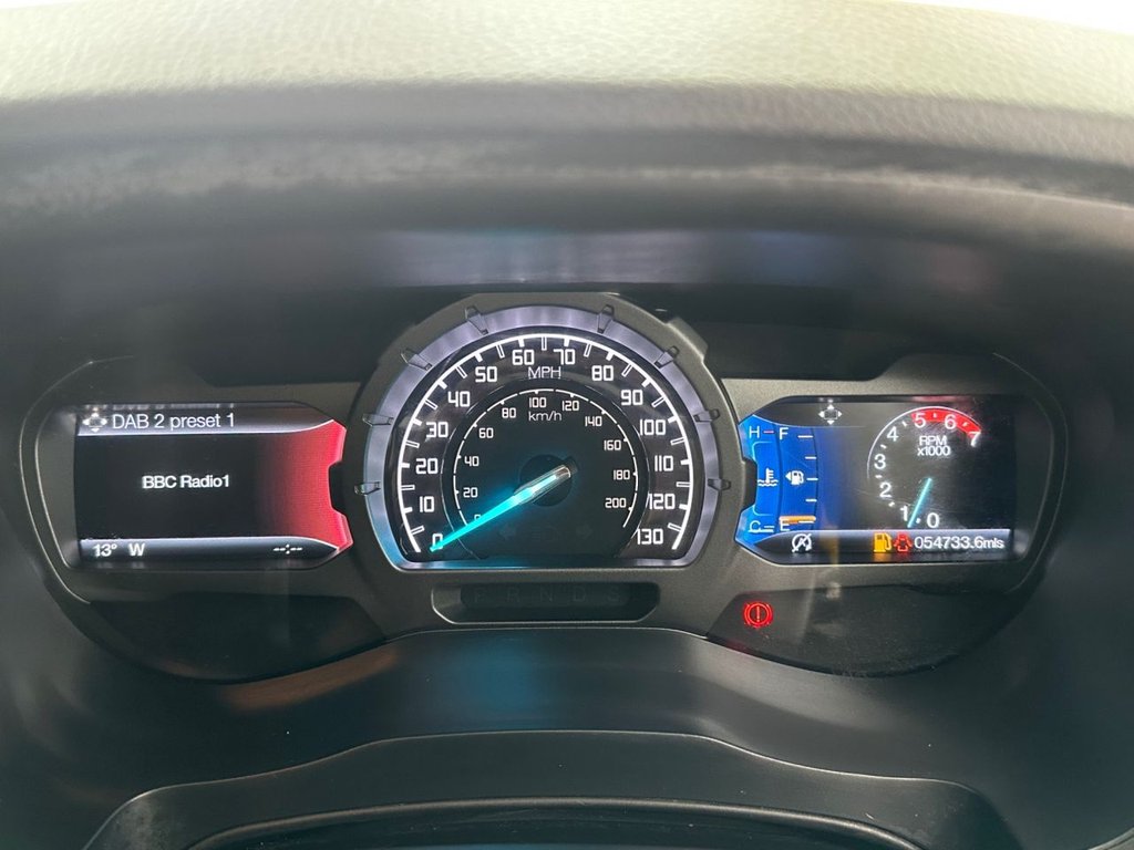 Used Ford Ranger 2016 for sale - 77747969: Photo 31