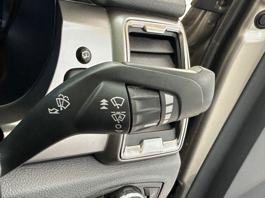 Used Ford Ranger 2016 for sale - 77747969: Photo 32