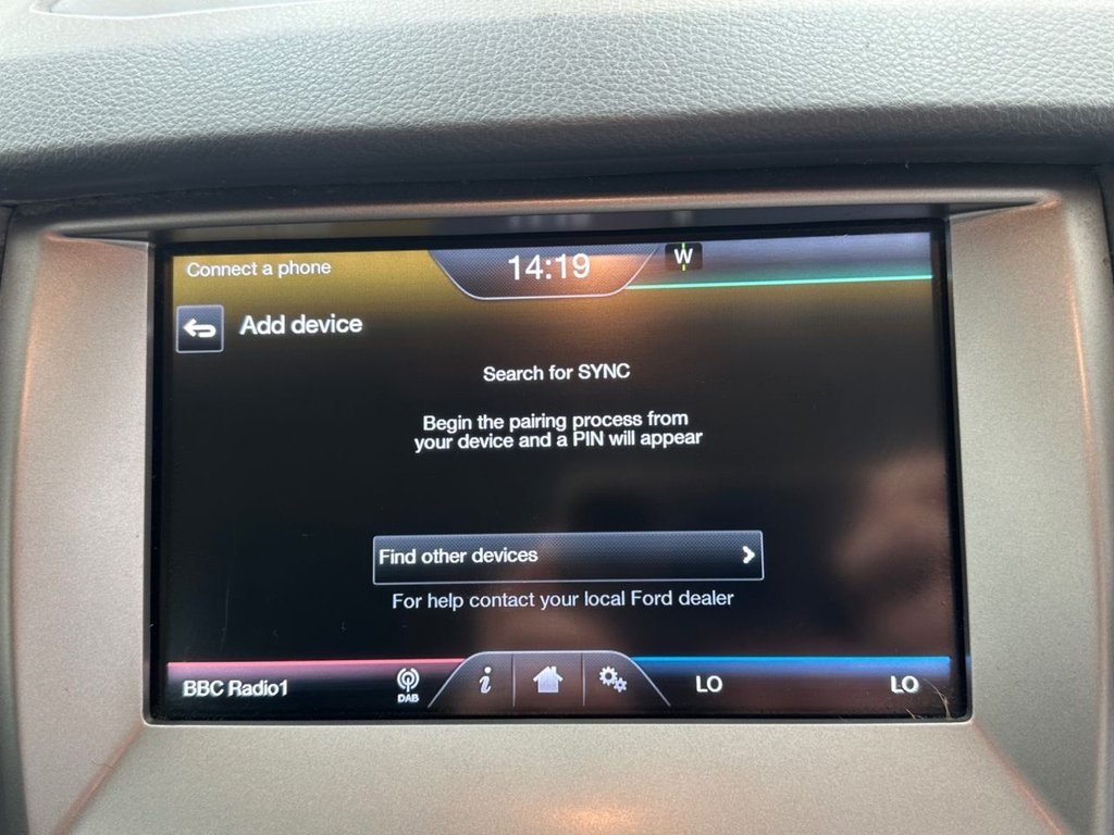 Used Ford Ranger 2016 for sale - 77747969: Photo 33