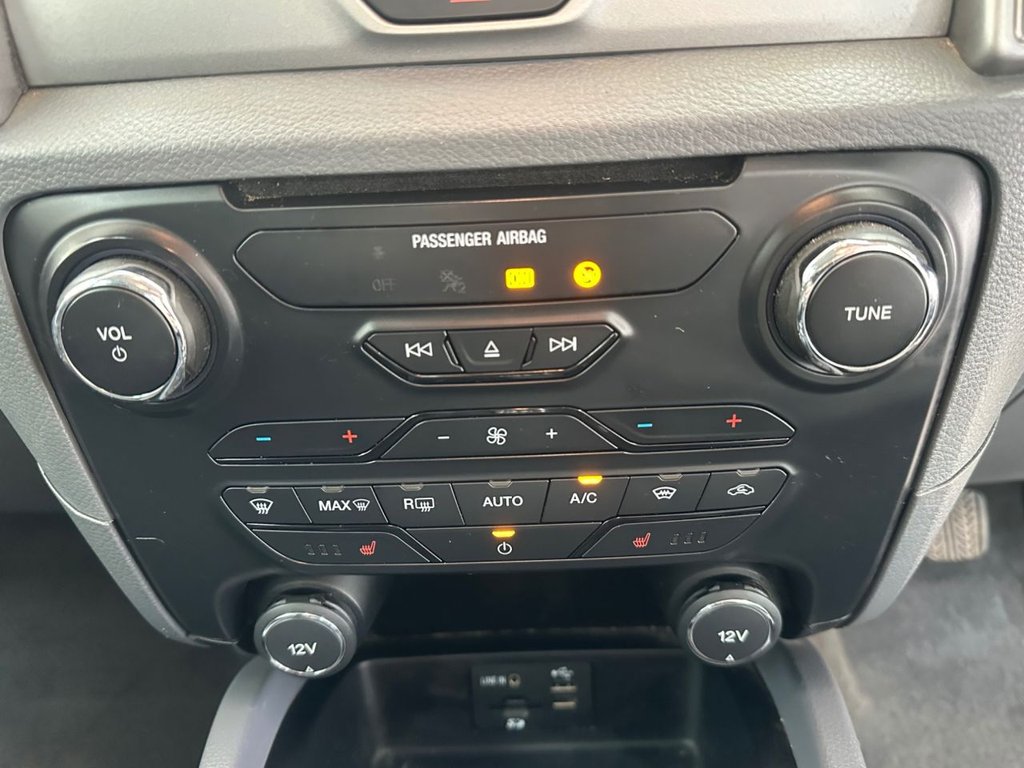 Used Ford Ranger 2016 for sale - 77747969: Photo 34