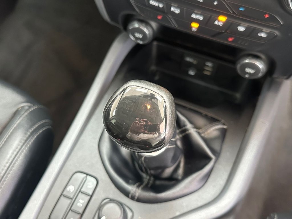 Used Ford Ranger 2016 for sale - 77747969: Photo 35