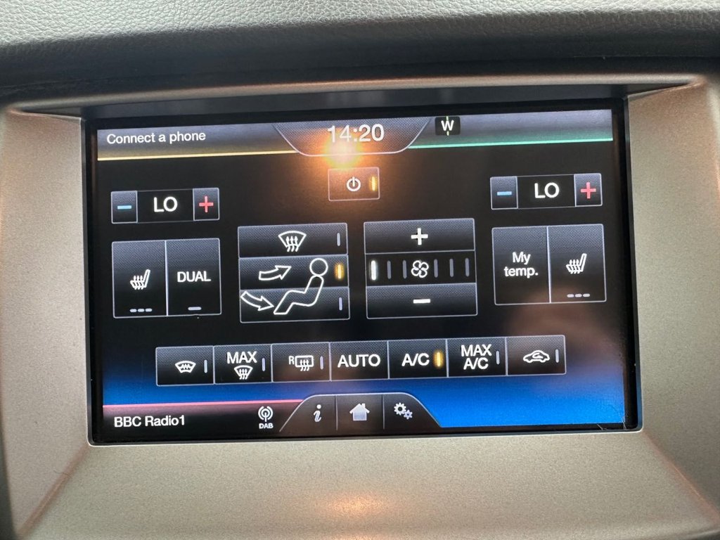 Used Ford Ranger 2016 for sale - 77747969: Photo 36