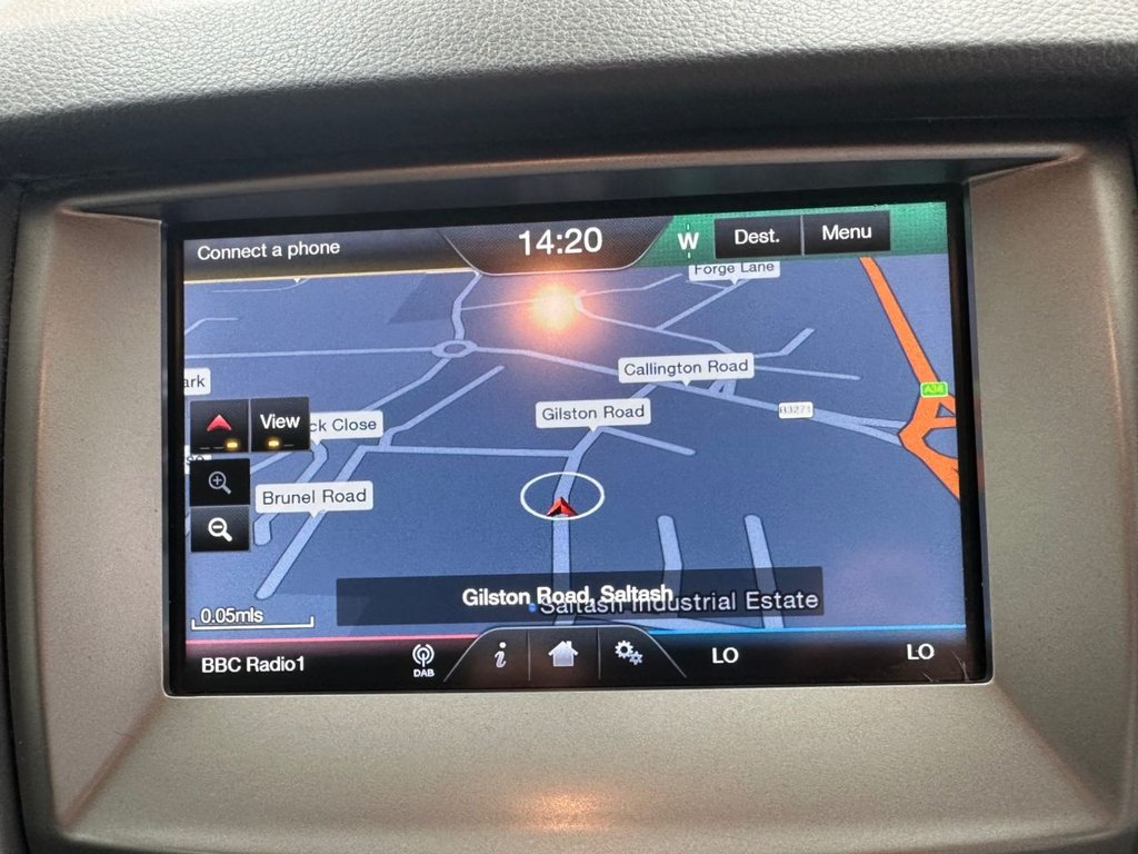 Used Ford Ranger 2016 for sale - 77747969: Photo 37