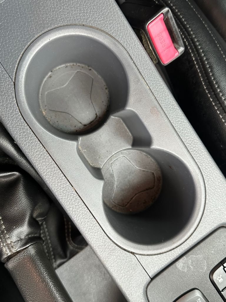 Used Ford Ranger 2016 for sale - 77747969: Photo 39