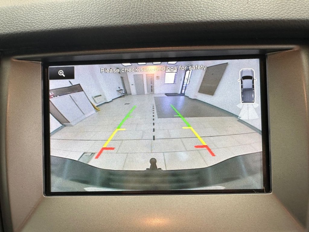 Used Ford Ranger 2016 for sale - 77747969: Photo 40