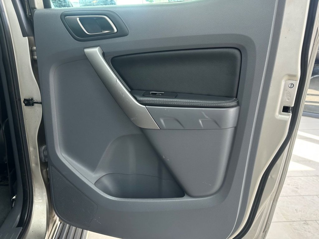 Used Ford Ranger 2016 for sale - 77747969: Photo 43