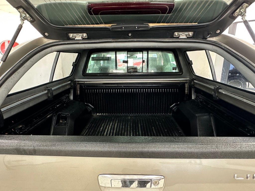 Used Ford Ranger 2016 for sale - 77747969: Photo 47