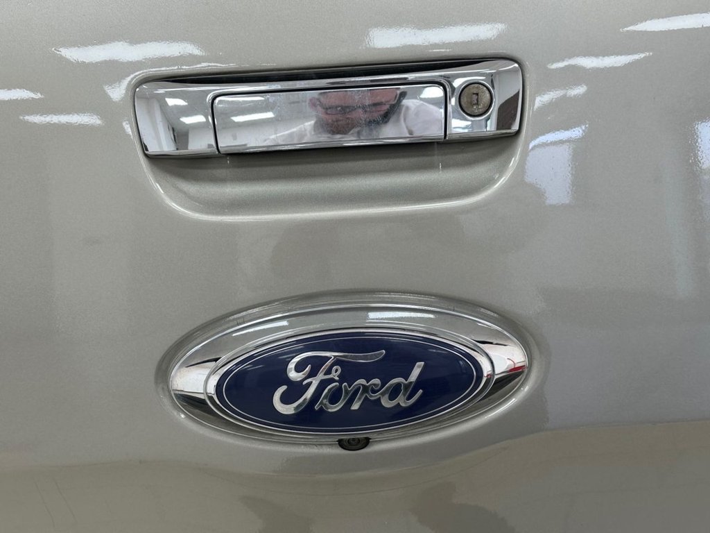 Used Ford Ranger 2016 for sale - 77747969: Photo 48