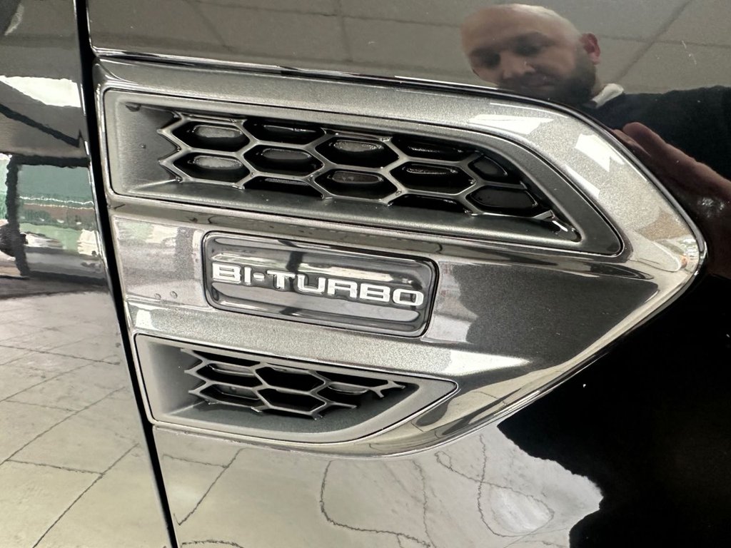 Used Ford Ranger 2020 for sale - 77534030: Photo 26