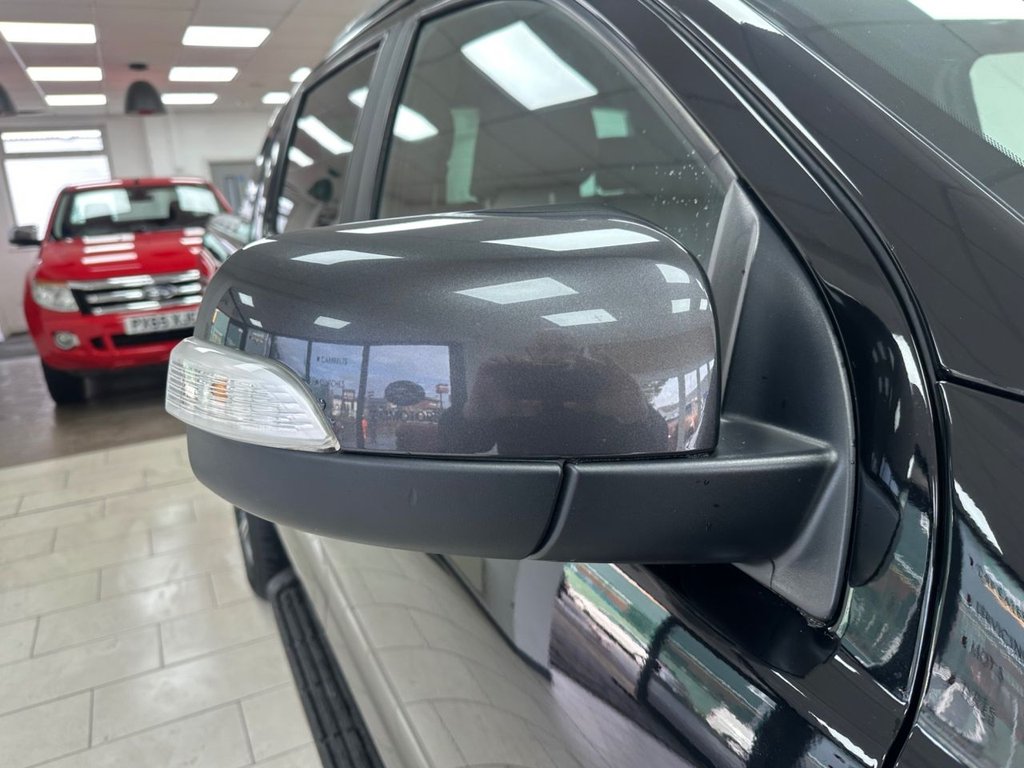 Used Ford Ranger 2020 for sale - 77534030: Photo 27