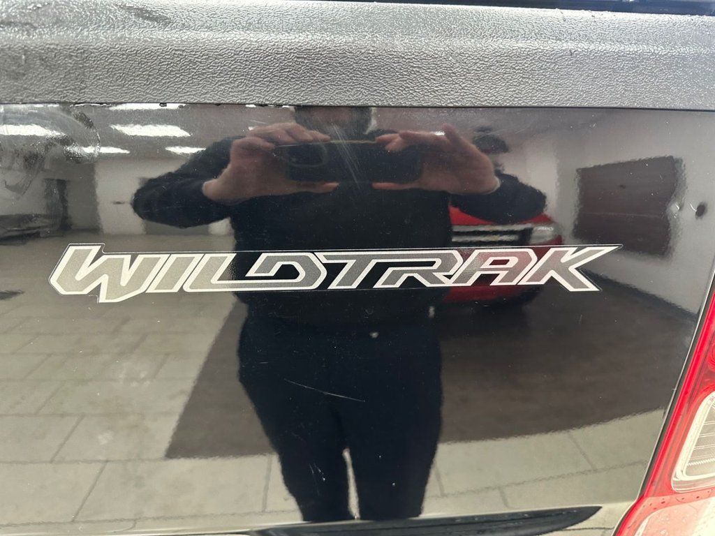 Used Ford Ranger 2020 for sale - 77534030: Photo 28