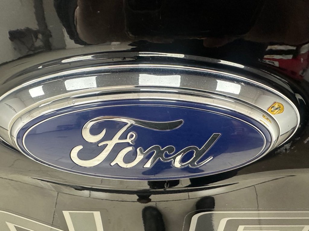 Used Ford Ranger 2020 for sale - 77534030: Photo 30