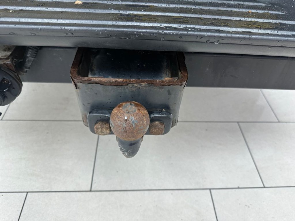 Used Ford Ranger 2020 for sale - 77534030: Photo 31